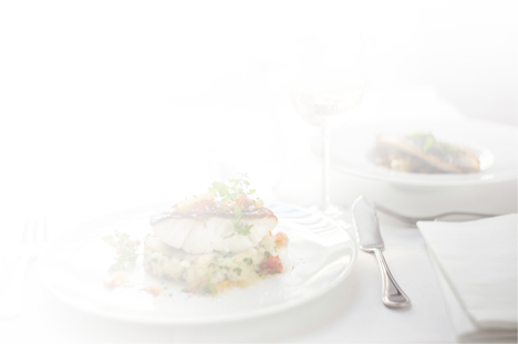 Caffe & Restaurant Perla